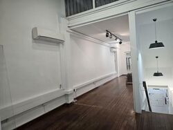 Amoy Street (D1), Office #593812281